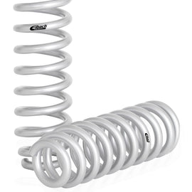 Eibach PRO-LIFT-KIT for SPRINGS for (Rear SPRINGS for Only) for TOYOTA 4Runner 1996 to 2002 E30-82-006-05-02