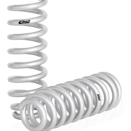 Eibach PRO-LIFT-KIT for SPRINGS for (Front SPRINGS for Only) for TOYOTA 4Runner 2010 to 2018 E30-82-071-01-20