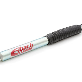 Eibach PRO-TRUCK Sport SHOCK (Single Rear for Lifted SuspenSi ons 0-1") for GMC E60-23-005-06-01