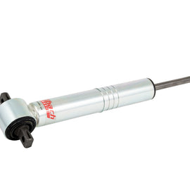 Eibach PRO-TRUCK Sport SHOCK (Ride Height Adjustable Single Front) for GMC Yuko E60-23-005-06-10
