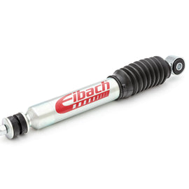Eibach PRO-TRUCK Sport SHOCK (Single Front for Lifted SuspenSi ons 0-2") for HU E60-23-005-08-10