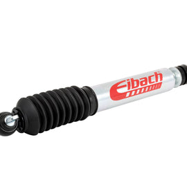 Eibach PRO-TRUCK Sport SHOCK (Single Front for Lifted SuspenSi ons 0-3") for GM E60-23-006-04-10