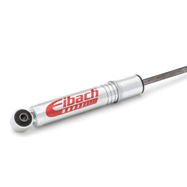 Eibach PRO-TRUCK Sport SHOCK (Single Front for Lifted SuspenSi ons 0-2") for GM E60-23-007-02-10