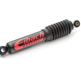 Eibach PRO-TRUCK SHOCK (Single Front) for GMC C15 Pickup 1963 to 1972 E60-23-008-01-10