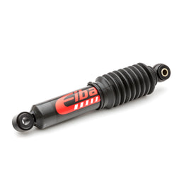 Eibach PRO-TRUCK SHOCK (Single Front) for CHEVROLET C10 Panel 1960 to 1967 E60-23-008-02-10