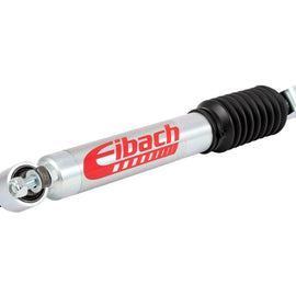 Eibach PRO-TRUCK Sport SHOCK (Single Front for Lifted SuspenSi ons 0-2") for CH E60-23-019-02-10