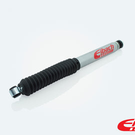 Eibach PRO-TRUCK Sport SHOCK (Ride Height Adjustable Single Front) for RAM 2500 E60-27-006-03-10