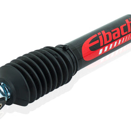 Eibach PRO-TRUCK SHOCK (Single Front) for DODGE Ram 1500 2002 to 2005 E60-27-007-05-10