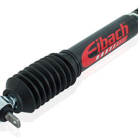 Eibach PRO-TRUCK SHOCK (Single Front) for LINC OLN NA vigator 1998 to 2002 E60-35-001-05-10