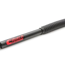 Eibach PRO-TRUCK SHOCK (Single Rear) for FORD F-150 2009 to 2013 E60-35-002-01-01