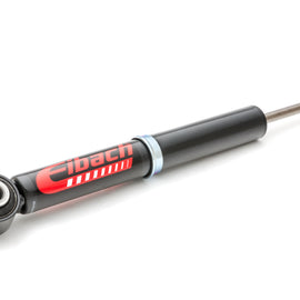Eibach PRO-TRUCK SHOCK (Single Front) for FORD F-150 2009 to 2013 E60-35-002-01-10