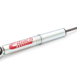 Eibach PRO-TRUCK Sport SHOCK (Ride Height Adjustable Single Front) for FORD F-1 E60-35-002-02-10