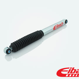 Eibach PRO-TRUCK Sport SHOCK (Single Rear for Lifted SuspenSi ons 0-1") for E60-35-035-02-01