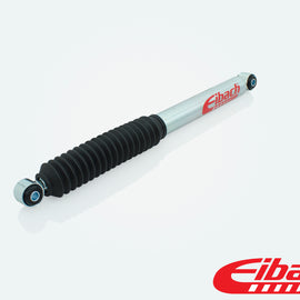 Eibach PRO-TRUCK Sport SHOCK (Single Rear for Lifted SuspenSi ons 0-1") for E60-35-037-06-01