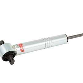 Eibach PRO-TRUCK Sport SHOCK (Ride Height Adjustable Single Front) for FORD F-1 E60-35-037-06-10