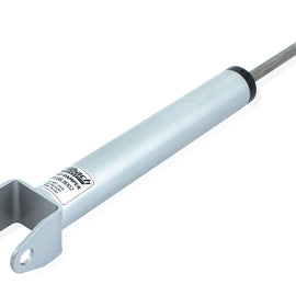 Eibach PRO-TRUCK Sport SHOCK (Single Rear Jeep GraND Cherokee without Tow P E60-51-017-03-01