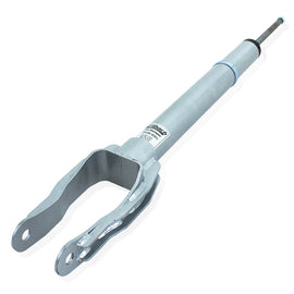 Eibach PRO-TRUCK Sport SHOCK (Single Front JEEP GraND Cherokee ) for JEEP Gra E60-51-017-01-10