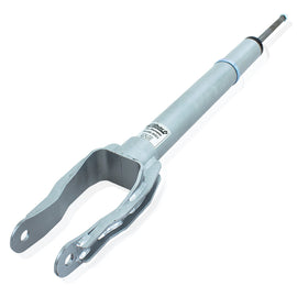 Eibach PRO-TRUCK Sport SHOCK (Single Front Right for Lifted SuspenSi ons 0-3") E60-51-021-02-10