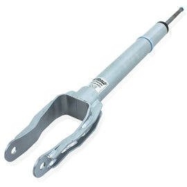Eibach PRO-TRUCK Sport SHOCK (Single Front Left for Lifted SuspenSi ons 0-3") f E60-51-021-03-10