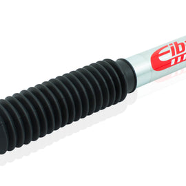 Eibach PRO-TRUCK Sport SHOCK (Single Rear for Lifted SuspenSi ons 0-2") for TOY E60-82-005-02-01
