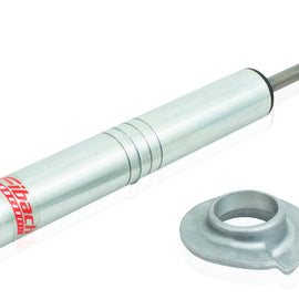 Eibach PRO-TRUCK Sport SHOCK (Ride Height Adjustable Single Front) for TOYOTA T E60-82-005-02-10