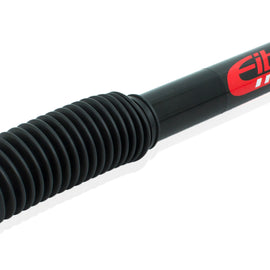 Eibach PRO-TRUCK SHOCK (Single Rear) for TOYOTA FJ Cruiser 2010 to 2014 E60-82-008-01-01