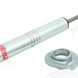 Eibach PRO-TRUCK Sport SHOCK (Ride Height Adjustable Single Front) for TOYOTA T E60-82-066-02-10