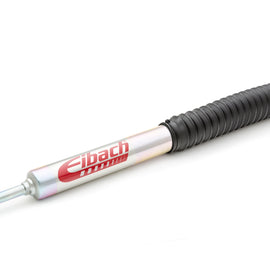 Eibach PRO-TRUCK Sport SHOCK (Single Rear for Lifted SuspenSi ons 0-1") for TOY E60-82-067-02-01