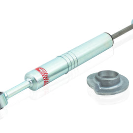 Eibach PRO-TRUCK Sport SHOCK (Ride Height Adjustable Single Front) for TOYOTA F E60-82-071-02-10