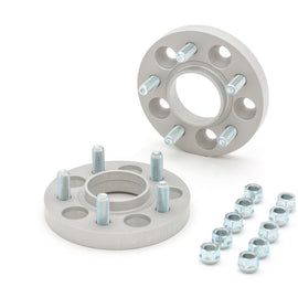 Eibach PRO-SPACER KIT for (20mm Pair) for FORD Mustang 2015 to 2017 S90-4-20-044