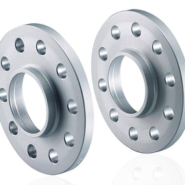 Eibach PRO-SPACER KIT for (12mm Pair) for ALFA-ROMEO Giulia 2017 to 2018 S90-2-12-027