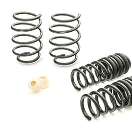 Eibach PRO-KIT for Spring KIT for CHEVROLET Camaro 2017 to 2018 E10-23-018-01-22