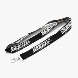 ESR ESR LANYARD LANYARD