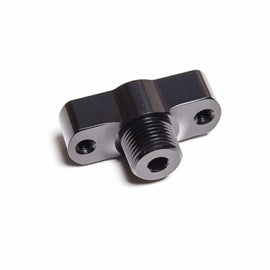 RADIUM ENGINEERING OEM FPR ADAPTER WITH BUSHING for SUBARU