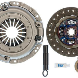 EXEDY OE REPLACEMENT CLUTCH KIT FOR 1991-2001 TOYOTA CAMRY L4 16073