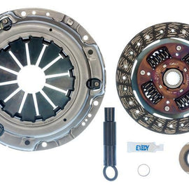 EXEDY OE REPLACEMENT CLUTCH KIT FOR 2002-2005 ACURA RSX L4 KHC09