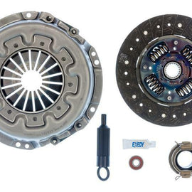 EXEDY OE REPLACEMENT CLUTCH KIT FOR 1991-1993 TOYOTA PREVIA L4 KTY13