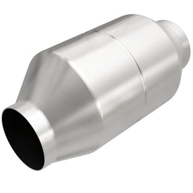 MagnaFlow Universal Catalytic Converter 3.50 inch O/C Diesel 60120