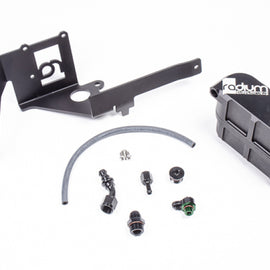 Radium Engineering 20-0557 20-0557