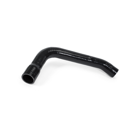 Mishimoto 68-72 Chevrolet Chevelle 307/350 Silicone Lower Radiator Hose MMHOSE-GM-6L