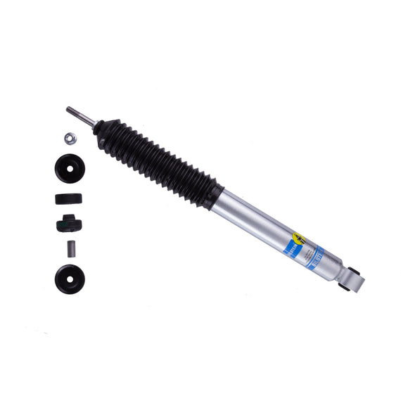 Bilstein 24-251754 Front B8 5100 46mm ID Smooth Body Shock Absorber for Ram 2500 24-251754