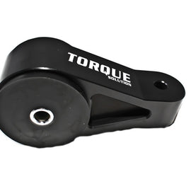 Torque Solution Lower Engine Mount for Mini Cooper 2002-2006 R53 TS-MC-R53