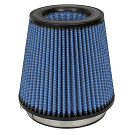 aFe MagnumFLOW Air Filters IAF P5R A/F P5R 6F x 7-1/2B x 5-1/2T (Inv) x 7H (IM) 24-91037