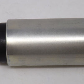 Walbro 255lph High Pressure Fuel Pump  *WARNING - GSS 315* gss315