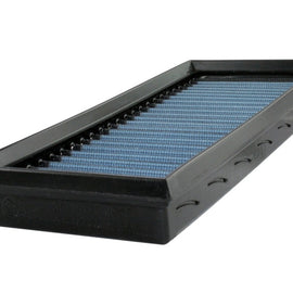 aFe MagnumFLOW Air Filters OER P5R A/F P5R Smart Fortwo 08-11 L3-1.0L 30-10170