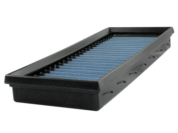 aFe MagnumFLOW Air Filters OER P5R A/F P5R Smart Fortwo 08-11 L3-1.0L 30-10170