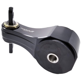Torque Solution Billet Rear Engine Mount for Honda Civic SI 2012-15 Coupe/Sedan TS-HA-397