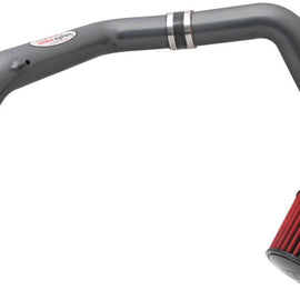 AEM Cold Air Intake System C.A.S. HON ELEMENT 2.4L L4 03-06 21-515C