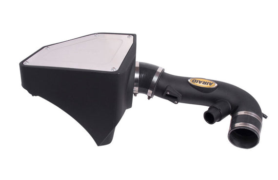 Airaid 250-332 Cold Air Intake System for 2016-2020 Chevrolet Camaro 3.6L V6 250-332