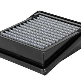 aFe MagnumFLOW Air Filters OER PDS A/F PDS Honda Fit 07-08 L4-1.5L 31-10149